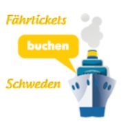 SchwedenForum.De Logo