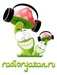 Ryazan Wave Logo