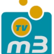 Latinos FM Logo