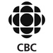 CBC Radio One - CBLA-FM Logo