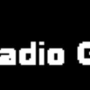 Big Webradio Germany Logo