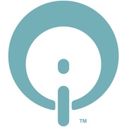 KUNI Logo