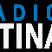 AM 570 Radio Argentina Logo