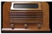 AM 1710 Antioch Logo