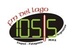 FM Del Lago Logo