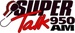 Z-Rock - WZJO Logo