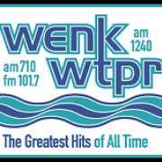WENK Logo