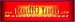 Radio MDU Logo