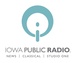 KHKE Logo
