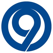 KCWE Logo