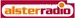 106!8 Rock n Pop Logo