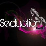 Seduction Radio Logo