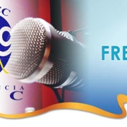 Frecuencia Tec - XHITE Logo