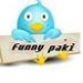 Funnypaki Logo