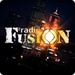 Radio Fusion Logo