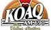 KOAQ Logo