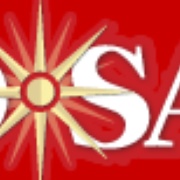 Super Estelar - XHPC Logo