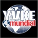 YVKE Mundial Logo