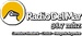 Radio del Mar Logo