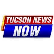 News 13 Logo