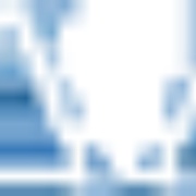 Alternative Radio Logo