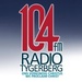 Radio Tygerberg FM Logo