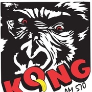 KSHK Logo