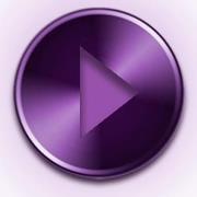 Play Hits FM Logo