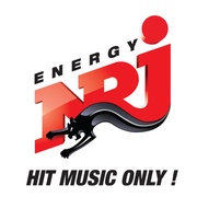 ENERGY Munchen Logo