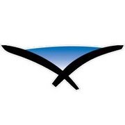 NEXUSPRODUCTIONS RADIO Logo