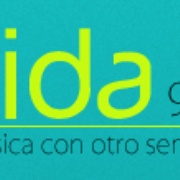 Cadena Radio Vida Logo