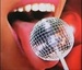 SuckRadio.com Logo