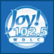 WOLC Logo