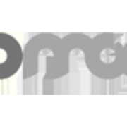 Pop Maya Logo