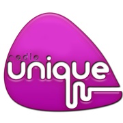 Radio Unique Logo