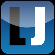 Linas Jazz Logo