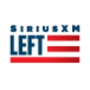 Sirius Left - Sirius 146 Logo