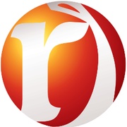 rodja Logo