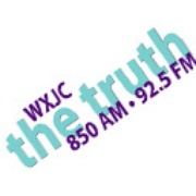WXJC Logo