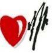 Real Country - KMHT-FM Logo