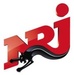 Énergie 99.1 - CJMM-FM Logo