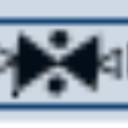 CHMK-FM Logo