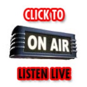 WRDN Logo