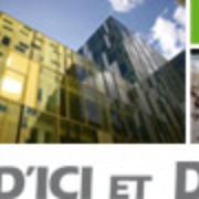 Activ Radio Logo