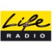 Life Radio - Love Life Logo