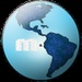 Radio Misionarte Logo