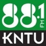 The One - KNTU Logo