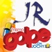 El Mismo Golpe Logo