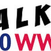 CNN Radio - WWSC Logo