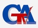 GunazTV Logo